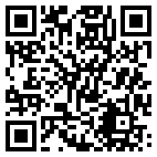 QR Code for Advo Inc in Orlando, FL 32809