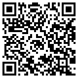 QR Code for Affordable Alterations in Hollywood, FL 33019