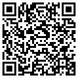 QR Code for Affordable Kitchen & Bath Refacing in Delray Beach, FL 33484