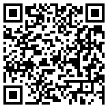 QR Code for Agent Trust Realty in Orlando, FL 32837
