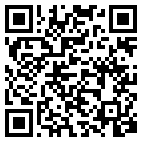 QR Code for Ai Holdings in Margate, FL 33063