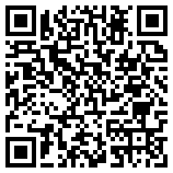 QR Code for Air 1 Mechanical in Miami, FL 33186