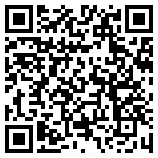 QR Code for Aircraft Accessories in Doral, FL 33172