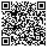QR Code for Aladdin Electric in Loxahatchee, FL 33470