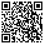 QR Code for Alex Doors in BOCA RATON, FL 33428