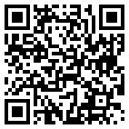QR Code for Alexs Locksmith in Plantation, FL 33317
