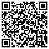 QR Code for All Custom Aluminum in Orlando, FL 32801