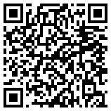 QR Code for All Dade General in Hialeah, FL 33010