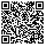QR Code for All Florida Coin & Stamp in Jacksonville, FL 32211