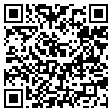 QR Code for All Florida Moving in Dania, FL 33004