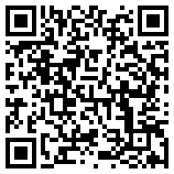 QR Code for All In One Mortgage Lenders in Doral, FL 33125