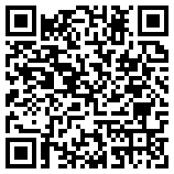 QR Code for All Quality in Naples, FL 34119