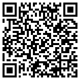 QR Code for Alliant Engineering in Jacksonville, FL 32256