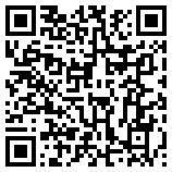 QR Code for Alpha Security Protection in Orlando, FL 32809