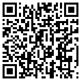 QR Code for Alpha Spray Foam in North Venice, FL 34275