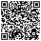 QR Code for Alzheimer's Association - Chapter in Gainesville, FL 32606