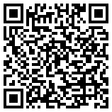 QR Code for Amazing Lash Studio in Miami, FL 33145
