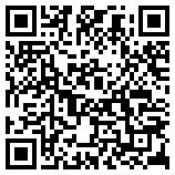 QR Code for Bare Minerals Boutiqueatt Amazing Faces Salon in Port Charlotte, FL 33952