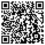 QR Code for America Rents the Suncoast in New Port Richey, FL 34652