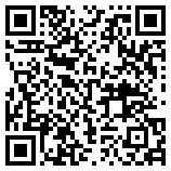 QR Code for American Academy of Optometry Fax in Orlando, FL 32801