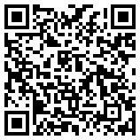 QR Code for Echo Testing-FL in Cape Coral, FL 33909