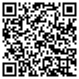 QR Code for American Heart Association in Alachua, FL 32615