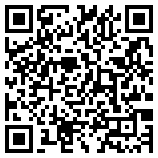 QR Code for American Lubefast in Pensacola, FL 32526