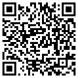 QR Code for Amethyst Recovery Center in Coconut Creek, FL 33066