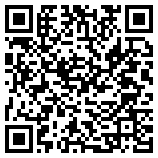 QR Code for Ami Kids Jacksonville in Jacksonville, FL 32246