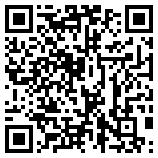 QR Code for Car Bazaar in Palm Bay, FL 32905