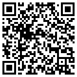 QR Code for Andrew H Krinsky MD in Sarasota, FL 34239