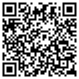 QR Code for Antiques and Art in New Smyrna Beach, FL 32168