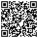 QR Code for Appraisal & Real Estate A in Titusville, FL 32780
