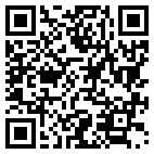 QR Code for Aptco in Jacksonville Beach, FL 32250