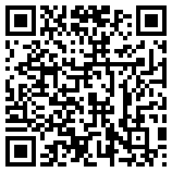 QR Code for Skl Architecture in Hollywood, FL 33020