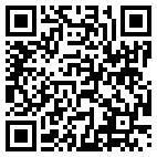 QR Code for Ark Solvers in Sunny Isles Beach, FL 33160