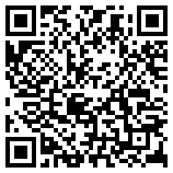 QR Code for Ars in Delray Beach, FL 33444