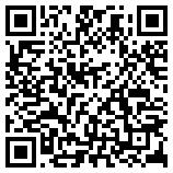 QR Code for Art District in Miami, FL 33186