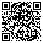 QR Code for China Wok in Clearwater, FL 33755