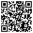 QR Code for Asian Bowl in Longwood, FL 32750