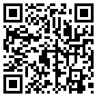 QR Code for Aspen Colors in Destin, FL 32541
