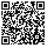 QR Code for Aspen Dental in Panama City Beach, FL 32413