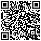 QR Code for Atlantic Traffic Solutions in Deland, FL 32720
