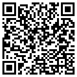 QR Code for Atlantis Bat Removal in Atlantis, FL 33462