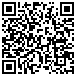 QR Code for Attorney Private Investigative Services in Orlando, FL 32807