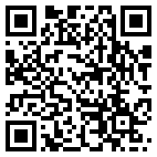 QR Code for Auto Max in Miami, FL 33127