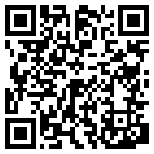QR Code for Av Specialists in Clearwater, FL 33765