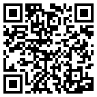 QR Code for Avon Park Movers in Avon Park, FL 33825