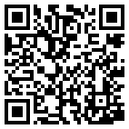 QR Code for B and D Travel in Zephyrhills, FL 33542