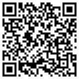 QR Code for B & B Wireless in Port Saint Lucie, FL 34952